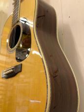 Martin 2025年製　D-45  ♯3002227 【無金利分割OK】【送料込み】_5