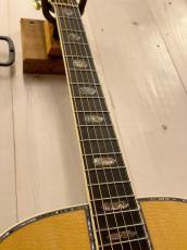 Martin 2025年製　D-45  ♯3002227 【無金利分割OK】【送料込み】_6