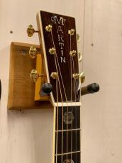 Martin 2025年製　D-45  ♯3002227 【無金利分割OK】【送料込み】_7