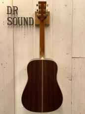 Martin 2025年製　D-45  ♯3002227 【無金利分割OK】【送料込み】_9