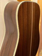 Martin 2025年製　D-45  ♯3002227 【無金利分割OK】【送料込み】_10