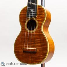 Martin 5K_2