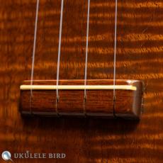Martin 5K_3