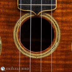 Martin 5K_4