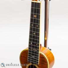 Martin 5K_5
