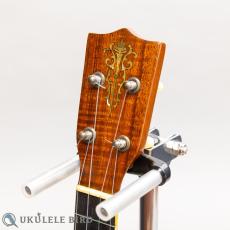 Martin 5K_6