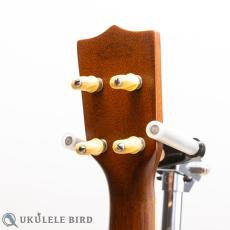Martin 5K_7