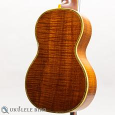 Martin 5K_9