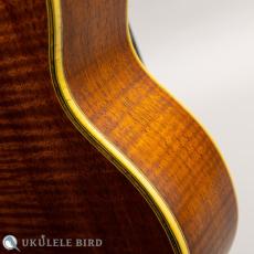 Martin 5K_11
