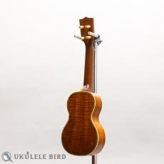 Martin 5K_12