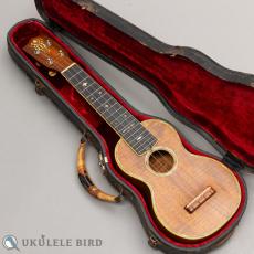 Martin 5K_13