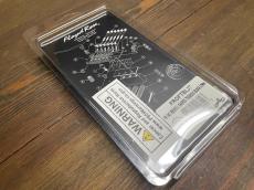 Floyd Rose FROFTBL37 Fat Brass L Shaped Tremolo Block/37mm/フロイドローズ/トレモロパーツ/サスティンブロック/全国一律送料無料!_4