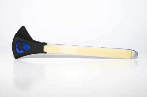 Pickaso Guitar Bow ピカソギターボウ (ギター用弓) Classic model BLUE