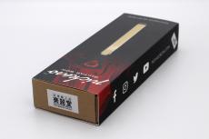 Pickaso Guitar Bow ピカソギターボウ (ギター用弓) Classic model RED_4