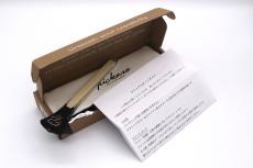 Pickaso Guitar Bow ピカソギターボウ (ギター用弓) Classic model RED_5