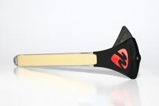 Pickaso Guitar Bow ピカソギターボウ (ギター用弓) Classic model RED_7