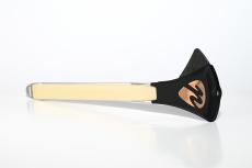 Pickaso Guitar Bow ピカソギターボウ (ギター用弓) Classic model RED_8