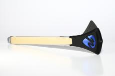 Pickaso Guitar Bow ピカソギターボウ (ギター用弓) Classic model RED_9