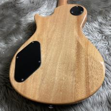 Paul Reed Smith [PRS] SE Zach Myers -Myers Blue 24.594スケール【現物画像】【最大36回分割無金利キャンペーン】_5