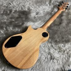 Paul Reed Smith [PRS] SE Zach Myers -Myers Blue 24.594スケール【現物画像】【最大36回分割無金利キャンペーン】_6