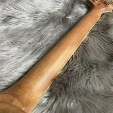 Paul Reed Smith [PRS] SE Zach Myers -Myers Blue 24.594スケール【現物画像】【最大36回分割無金利キャンペーン】_10