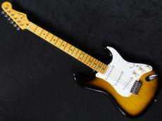 Fender Japan ST57-TX 2T 2014_2