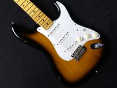 Fender Japan ST57-TX 2T 2014_3