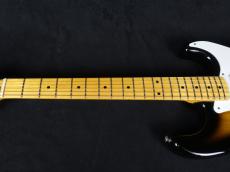 Fender Japan ST57-TX 2T 2014_4