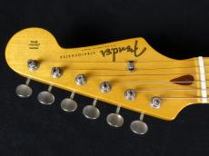 Fender Japan ST57-TX 2T 2014_5