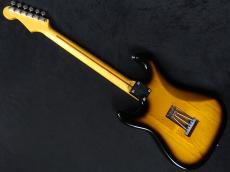 Fender Japan ST57-TX 2T 2014_6