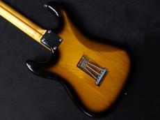 Fender Japan ST57-TX 2T 2014_7