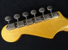 Fender Japan ST57-TX 2T 2014_8