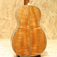 Martin CTM O-45 K2_2
