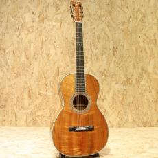 Martin CTM O-45 K2_3
