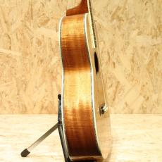 Martin CTM O-45 K2_4