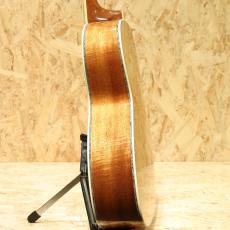 Martin CTM O-45 K2_5