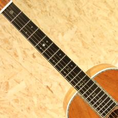 Martin CTM O-45 K2_6
