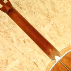 Martin CTM O-45 K2_7