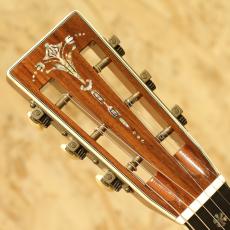 Martin CTM O-45 K2_8