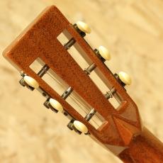 Martin CTM O-45 K2_9