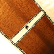 Martin CTM O-45 K2_10