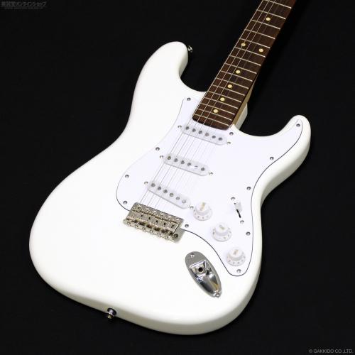 GrassRoots G-ST/R [Snow White]