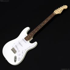 GrassRoots G-ST/R [Snow White]_2