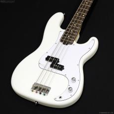 GrassRoots G-PB/R [Snow White]