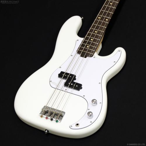 GrassRoots G-PB/R [Snow White]