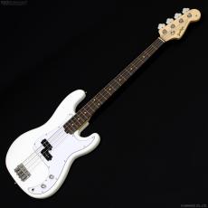 GrassRoots G-PB/R [Snow White]_2