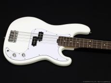 GrassRoots G-PB/R [Snow White]_3