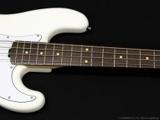 GrassRoots G-PB/R [Snow White]_4