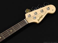 GrassRoots G-PB/R [Snow White]_5