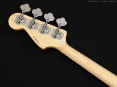 GrassRoots G-PB/R [Snow White]_6